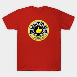 Bultaco T-Shirt